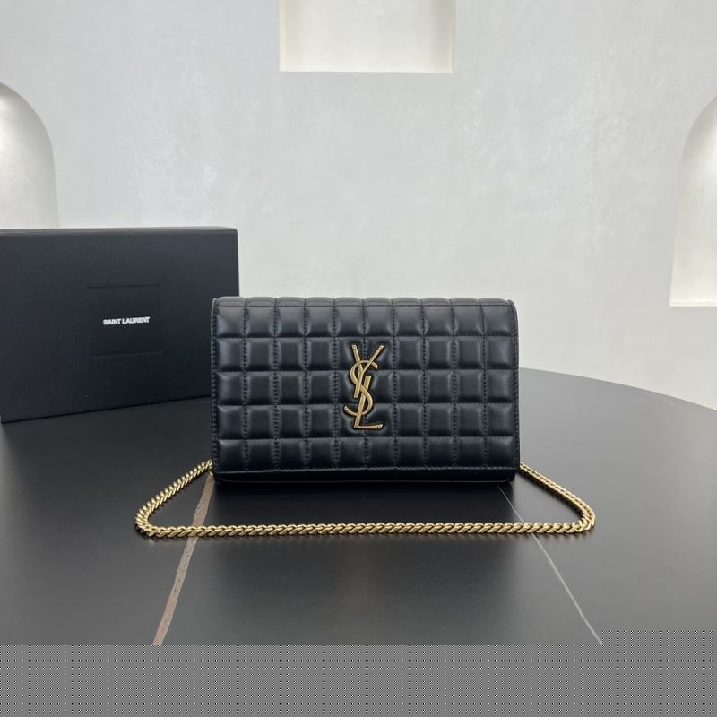 Y*L satchel bags